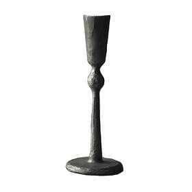 Tell Me More Boule Candlestick 19cm