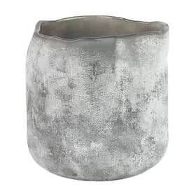 Olsson & Jensen Halde Lantern 10cm