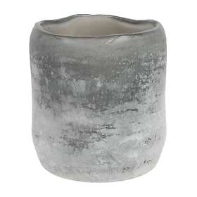 Olsson & Jensen Halde Lantern 12cm
