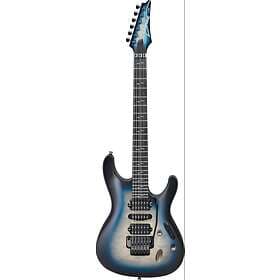 Ibanez JIVA JR