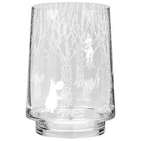 Muurla Originals Mummi Lantern 14x20cm