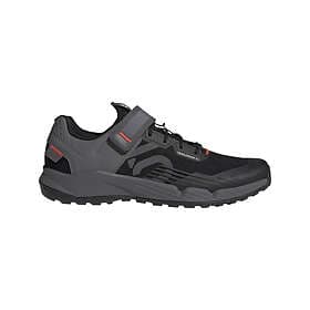 Five Ten Trailcross Clipless MTB (Men's)