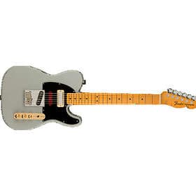 Fender Brent Mason Telecaster Maple