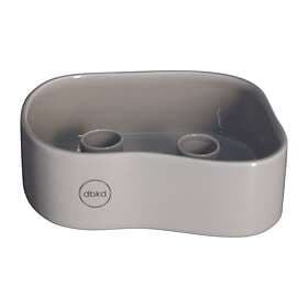 DBKD Fill Me Up Candlestick 150mm