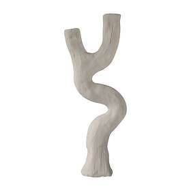 Mette Ditmer Art Piece Candlestick 41cm