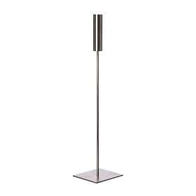 Ernst Candlestick 45cm