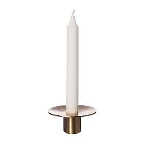 Ernst Candle Holder 9.2x4cm