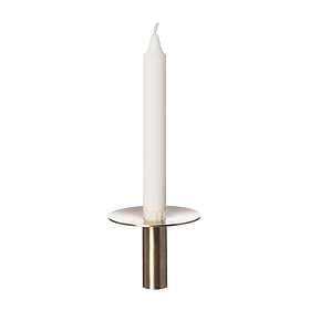 Ernst Candle Holder 9.2x7cm
