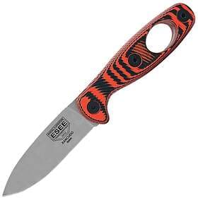 ESEE Knives Xancudo