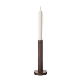 Ernst Candlestick 20cm