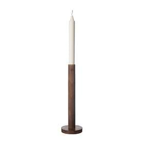 Ernst Candlestick 25cm