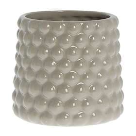 Lene Bjerre Dotsie Ø14cm