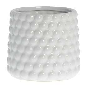Lene Bjerre Dotsie Ø18cm