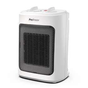 ProBreeze 2000W Mini