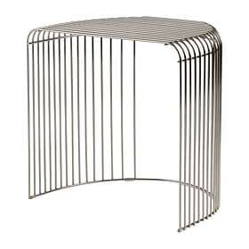 AYTM Curva Soffbord 45cm