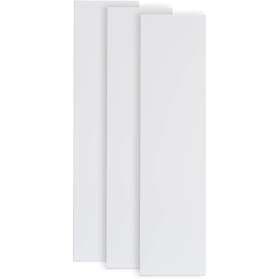 Maze Pythagoras Shelf Hyllplan 3-pack