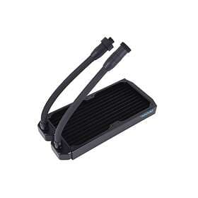 Alphacool NexXxos ST30 Full Copper AIO Edition 240mm