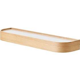 Menu Epoch Hylla 79cm