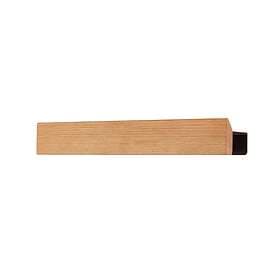 Gejst Flex Rail Magnetlist 40cm
