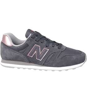 New Balance 373 (Women's)