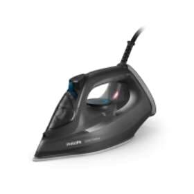 Philips Dst 3041/80