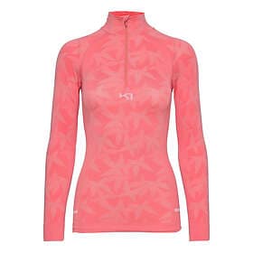 Kari Traa Butterfly Half Zip (Women's)