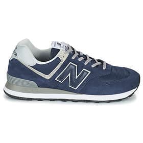 New Balance 574 (Men's)