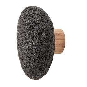 Muubs Crust Krok