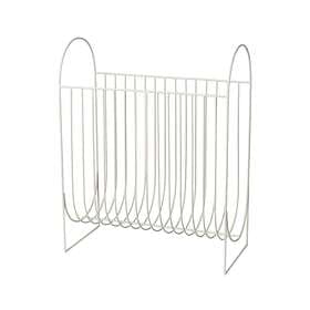 Broste Copenhagen Maggie Tidningsställ