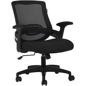 Hbada Office Desk Chair