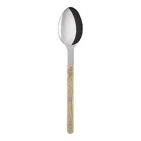 Sabre Paris Bistrot Dinner Spoon Horn