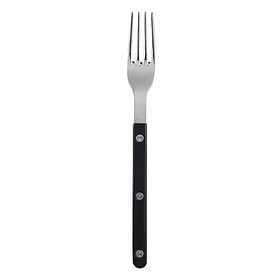 Sabre Paris Bistrot Dinner Fork