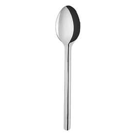 Sabre Paris Loft Dinner Spoon