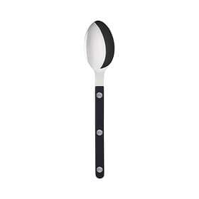 Sabre Paris Bistrot Teaspoon