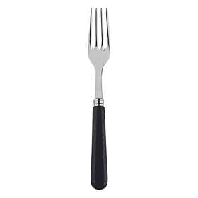 Sabre Paris Basic Dinner Fork