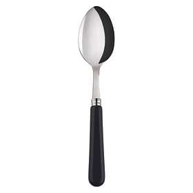 Sabre Paris Basic Dinner Spoon