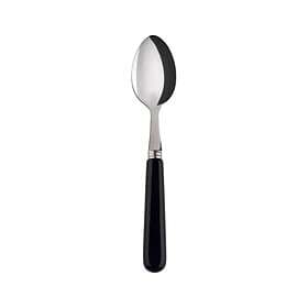 Sabre Paris Basic Teaspoon