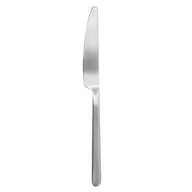 Blomus Stella Dinner Knife 220mm