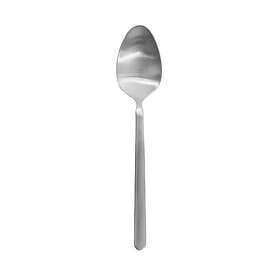 Blomus Stella Teaspoon 150mm