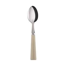 Sabre Paris Nature Teaspoon