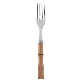 Sabre Paris Bambou Dinner Fork