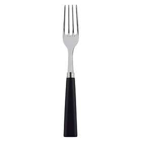 Sabre Paris Nature Dinner Fork