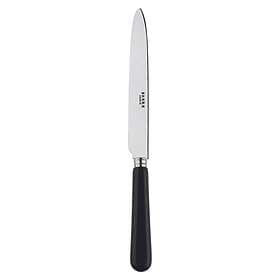 Sabre Paris Basic Dinner Knife