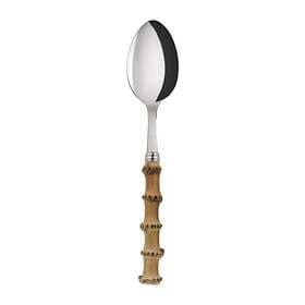 Sabre Paris Panda Dinner Spoon