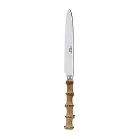 Sabre Paris Panda Dinner Knife