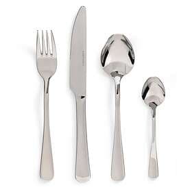 Markus Aujalay Classic Cutlery Set 24 pcs