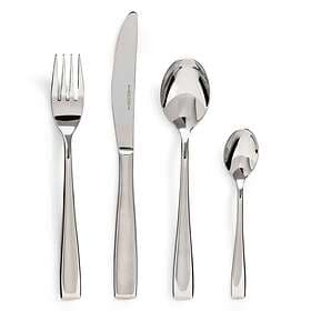 Markus Aujalay Signature Cutlery Set 24 pcs