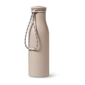 Rosendahl Grand Cru Termosflaska 0.5L