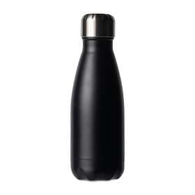 Sagaform To Go Thermo Flask 0.26L
