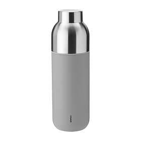 Stelton Keep Warm 0.75L